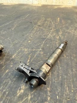LANCIA 35062005F 0445116041 Fuel Injector LANCIA VOYAGER (404) (2011-2016) — thumbnail 3