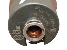 KIA 0445110186 Fuel Injector KIA SORENTO I (JC) (2002-2009) — thumbnail 4