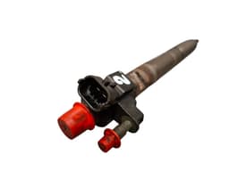 VOLVO 0445116016 Fuel Injector VOLVO S60 II / V60 I (2010-2018) — thumbnail 3