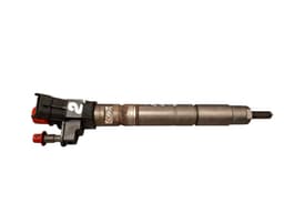 VOLVO 0445116016 Fuel Injector VOLVO S60 II / V60 I (2010-2018) — thumbnail 2