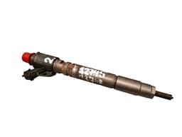 VOLVO 0445116016 Fuel Injector VOLVO S60 II / V60 I (2010-2018) — thumbnail 1