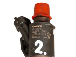 VOLVO 0445116016 Fuel Injector VOLVO S60 II / V60 I (2010-2018) — thumbnail 4
