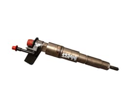 BMW 0445115077 Fuel Injector BMW X5 (E70) (2007-2013) — thumbnail 1
