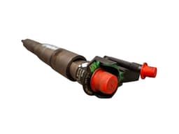 BMW 0445115077 Fuel Injector BMW X5 (E70) (2007-2013) — thumbnail 3