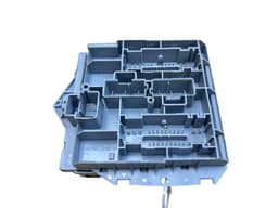 FIAT 1656982580 Fuse box FIAT DUCATO III (250, 290) (2006-) — thumbnail 2