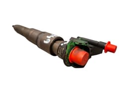 BMW 0445115077 Fuel Injector BMW X5 (E70) (2007-2013) — thumbnail 3