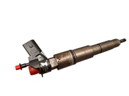 BMW 0445115077 Fuel Injector BMW X5 (E70) (2007-2013) — thumbnail 2
