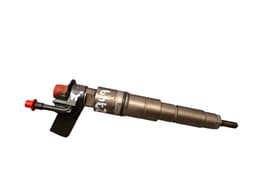 BMW 0445115077 Fuel Injector BMW X5 (E70) (2007-2013) — thumbnail 1