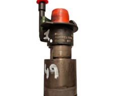 BMW 0445115077 Fuel Injector BMW X5 (E70) (2007-2013) — thumbnail 4
