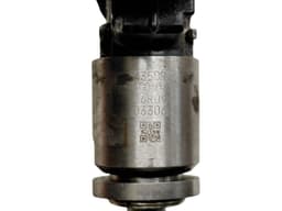 NISSAN 4350R0060 06R0903306 06R0903722 06R0903492 06R0903385 Fuel injector set NISSAN QASHQAI II (J11) (2013-2021) — thumbnail 5