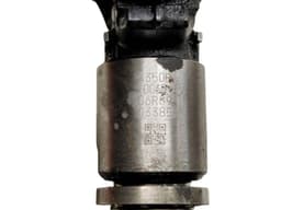 NISSAN 4350R0060 06R0903306 06R0903722 06R0903492 06R0903385 Fuel injector set NISSAN QASHQAI II (J11) (2013-2021) — thumbnail 8