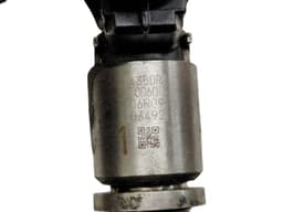NISSAN 4350R0060 06R0903306 06R0903722 06R0903492 06R0903385 Fuel injector set NISSAN QASHQAI II (J11) (2013-2021) — thumbnail 7