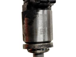 NISSAN 4350R0060 06R0903306 06R0903722 06R0903492 06R0903385 Fuel injector set NISSAN QASHQAI II (J11) (2013-2021) — thumbnail 6