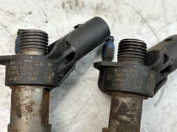 MERCEDES-BENZ 0445117048 0445117047 Fuel injector set MERCEDES-BENZ SPRINTER 3,5-t Box (907, 910) (02.18-) — thumbnail 2