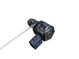 VOLVO 31405380 Fuel pressure regulator VOLVO S60 II / V60 I (2010-2018) — thumbnail 1