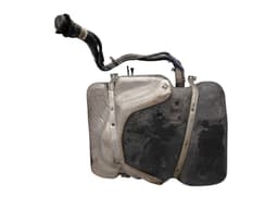 ALFA ROMEO 50502433 Fuel Tank ALFA ROMEO BRERA / SPIDER (939) (2006-2010) — thumbnail 2
