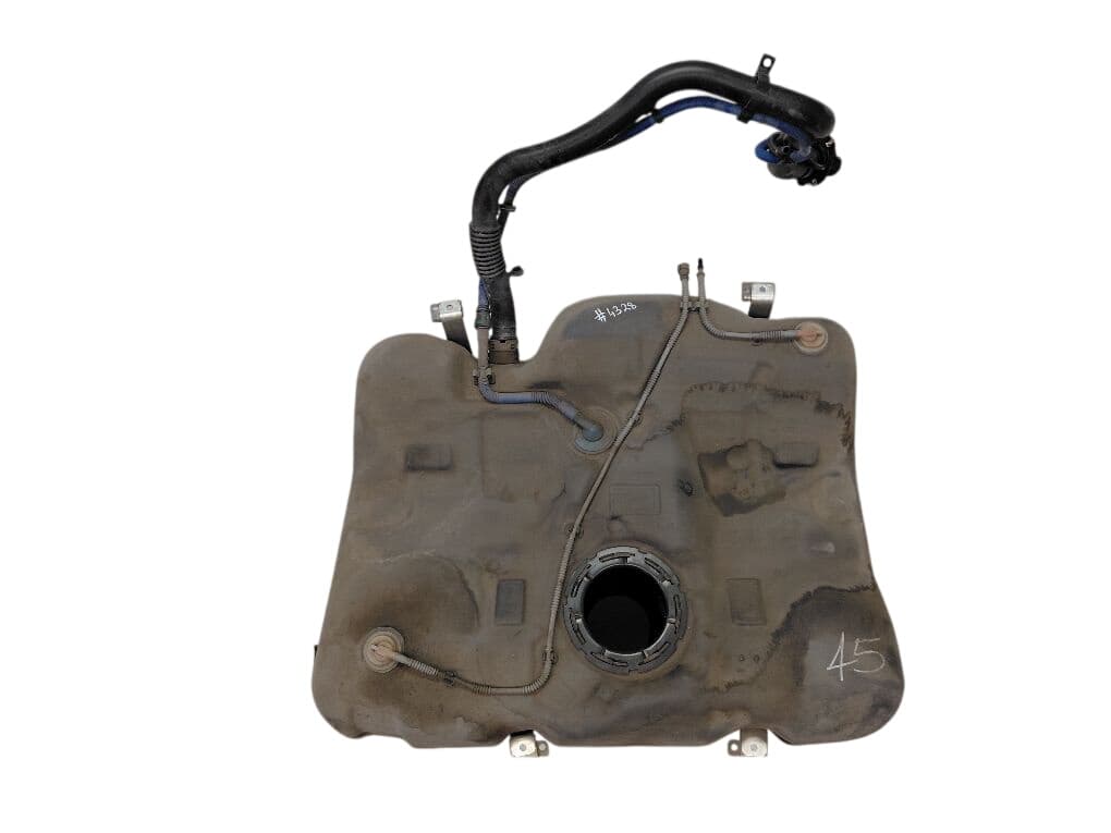 ALFA ROMEO 50502433 Fuel Tank ALFA ROMEO BRERA / SPIDER (939) (2006-2010)