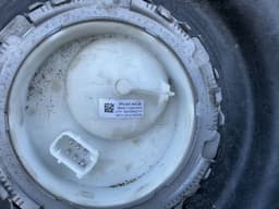 PORSCHE 970201013 97020142400 97020142502 97020142101 Fuel Tank PORSCHE PANAMERA I (970) (2009-2016) — thumbnail 6