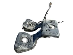 PORSCHE 970201013 97020142400 97020142502 97020142101 Fuel Tank PORSCHE PANAMERA I (970) (2009-2016) — thumbnail 3