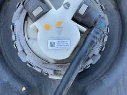 PORSCHE 970201013 97020142400 97020142502 97020142101 Fuel Tank PORSCHE PANAMERA I (970) (2009-2016) — thumbnail 7