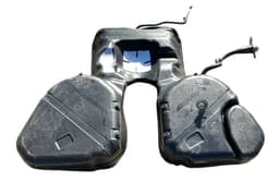 PORSCHE 970201013 97020142400 97020142502 97020142101 Fuel Tank PORSCHE PANAMERA I (970) (2009-2016) — thumbnail 4
