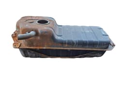 KIA 311103E900 Fuel Tank KIA SORENTO I (JC) (2002-2009) — thumbnail 2