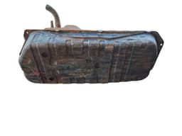 KIA 311103E900 Fuel Tank KIA SORENTO I (JC) (2002-2009) — thumbnail 4