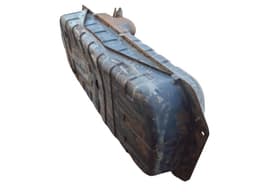 KIA 311103E900 Fuel Tank KIA SORENTO I (JC) (2002-2009) — thumbnail 3