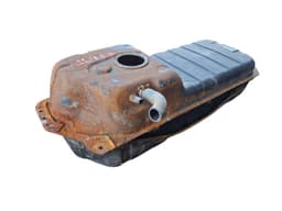 KIA 311103E900 Fuel Tank KIA SORENTO I (JC) (2002-2009) — thumbnail 1