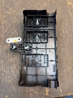 FORD PB3T14D068PLA Fuse box FORD RANGER III (TKE, PX) (2011-2023) — thumbnail 5