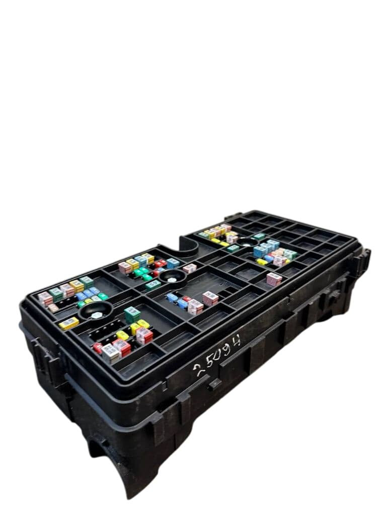 PB3T14D068PLA Fuse box FORD RANGER III (TKE, PX) (2011-2023)