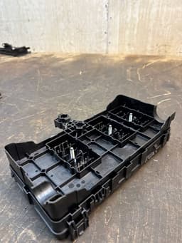 FORD PB3T14D068PLA Fuse box FORD RANGER III (TKE, PX) (2011-2023) — thumbnail 4