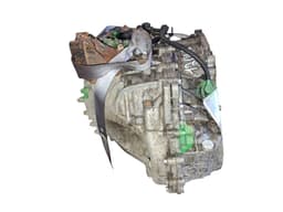 HYUNDAI 450003BEH0 A6MF2 Gearbox HYUNDAI i40 (VF) (2011-2019) — thumbnail 3