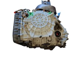 HYUNDAI 450003BEH0 A6MF2 Gearbox HYUNDAI i40 (VF) (2011-2019) — thumbnail 4