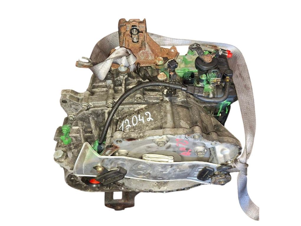HYUNDAI 450003BEH0 A6MF2 Gearbox HYUNDAI i40 (VF) (2011-2019)