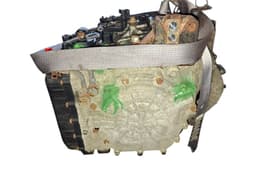 HYUNDAI 450003BEH0 A6MF2 Gearbox HYUNDAI i40 (VF) (2011-2019) — thumbnail 7
