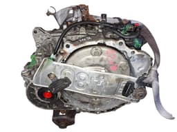 HYUNDAI 450003BEH0 A6MF2 Gearbox HYUNDAI i40 (VF) (2011-2019) — thumbnail 2
