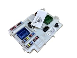VOLVO 31412971 Fuse box VOLVO S60 II / V60 I (2010-2018) — thumbnail 1