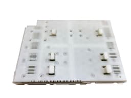 VOLVO 31412971 Fuse box VOLVO S60 II / V60 I (2010-2018) — thumbnail 2