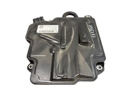 MERCEDES-BENZ A2C83919900 Gear position sensor MERCEDES-BENZ GLK-CLASS (X204) (2008-2015) — thumbnail 2