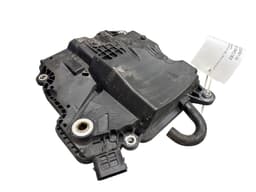 MERCEDES-BENZ A2C83919900 Gear position sensor MERCEDES-BENZ GLK-CLASS (X204) (2008-2015) — thumbnail 1