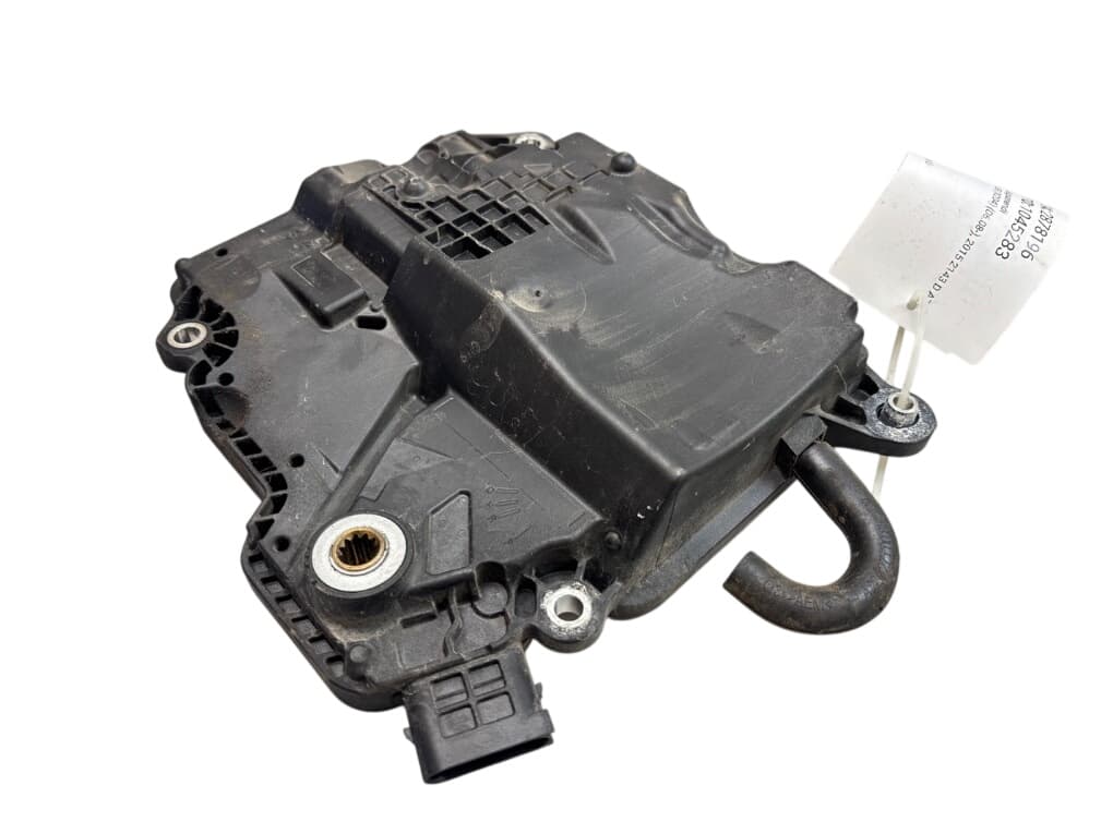 MERCEDES-BENZ A2C83919900 Gear position sensor MERCEDES-BENZ GLK-CLASS (X204) (2008-2015)