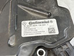 MERCEDES-BENZ A2C83919900 Gear position sensor MERCEDES-BENZ GLK-CLASS (X204) (2008-2015) — thumbnail 3