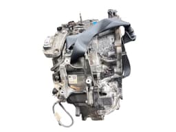 CITROËN 9810375780 Gearbox CITROËN C4 Picasso II (2013-2022) — thumbnail 2