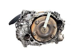 CITROËN 9810375780 Gearbox CITROËN C4 Picasso II (2013-2022) — thumbnail 1
