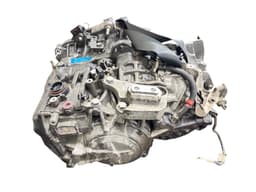 CITROËN 9810375780 Gearbox CITROËN C4 Picasso II (2013-2022) — thumbnail 3