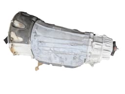 MERCEDES-BENZ A2132709701 A1722500102 72505800 Gearbox MERCEDES-BENZ E-CLASS (W213) (2016-2023) — thumbnail 5