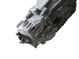 MERCEDES-BENZ A2132709701 A1722500102 72505800 Gearbox MERCEDES-BENZ E-CLASS (W213) (2016-2023) — thumbnail 4