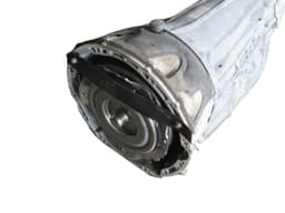 MERCEDES-BENZ A2132709701 A1722500102 72505800 Gearbox MERCEDES-BENZ E-CLASS (W213) (2016-2023) — thumbnail 6