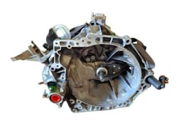PEUGEOT STT 9680886610 Gearbox PEUGEOT 308 II (T9) (2013-2021) — thumbnail 2